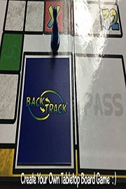 Create Your Own Tabletop Board Game: THE BOARD GAME DICE