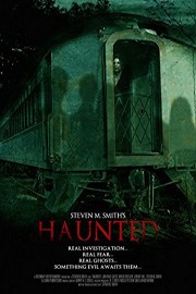 Haunted