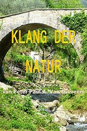 Klang der Natur