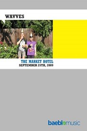 Wavves