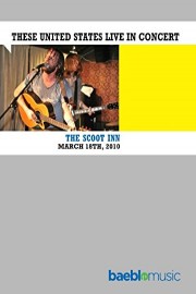 These United States Live in Concert