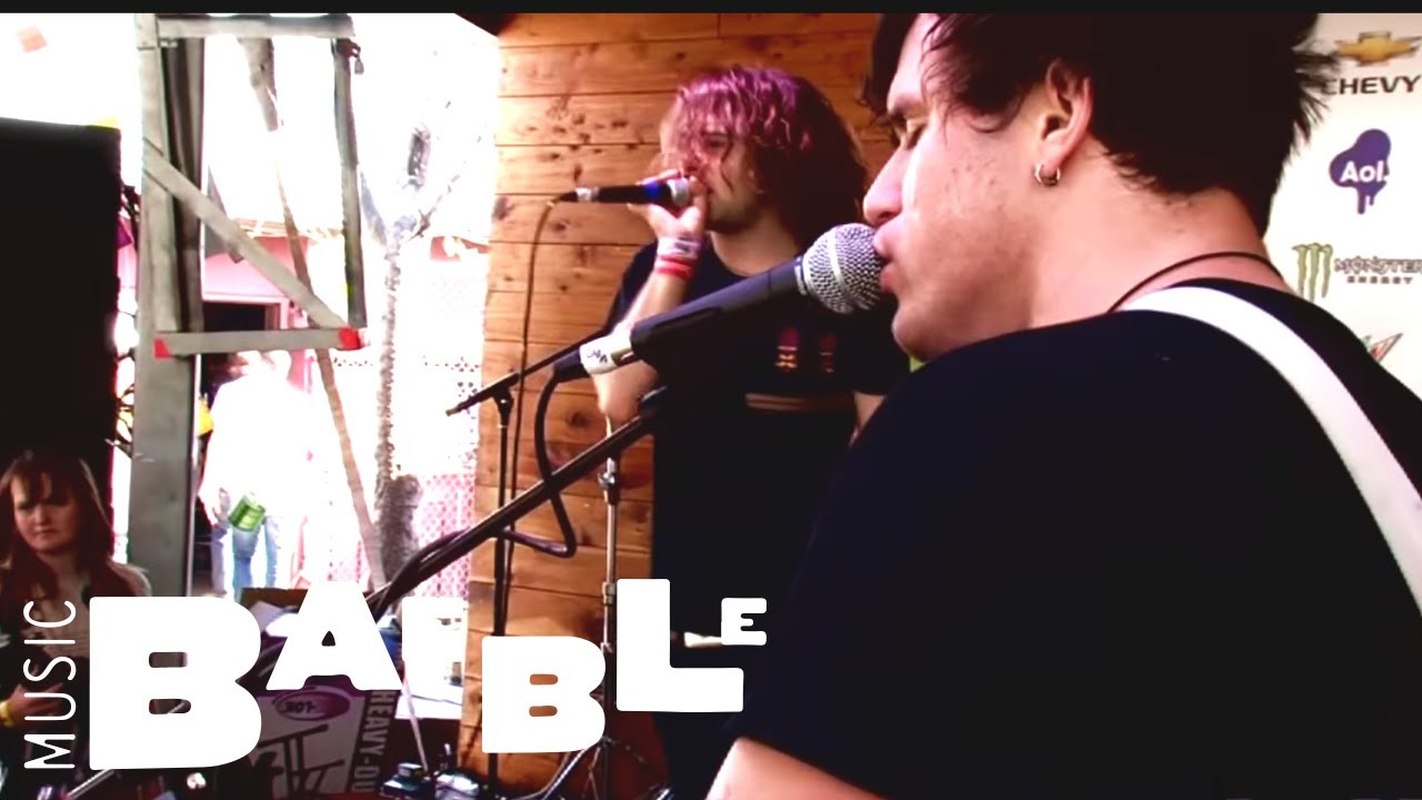 Jaguar Love Live in Concert