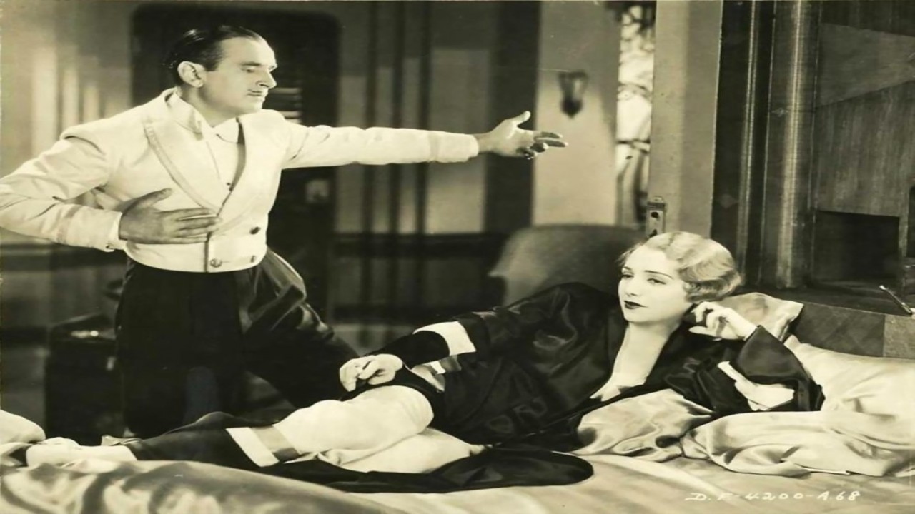 Reaching for the Moon