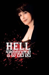 Hell Town