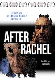 After Rachel