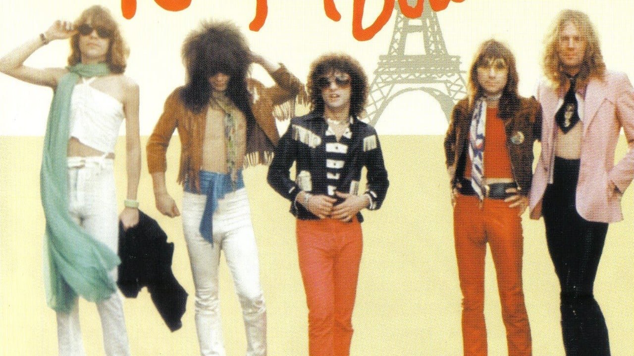 New York Dolls - All Dolled Up