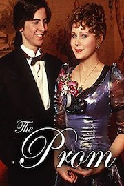The Prom