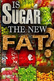 Is Sugar the New Fat?