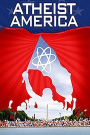 Atheist America