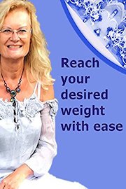 Reach your desired weight with ease
