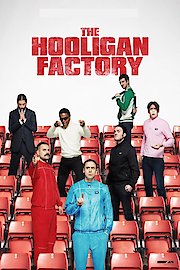 Hooligan Factory