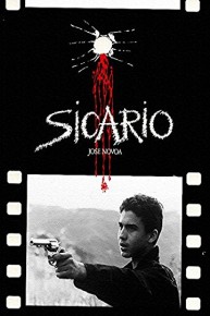 Sicario