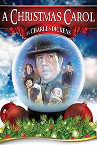 A Christmas Carol