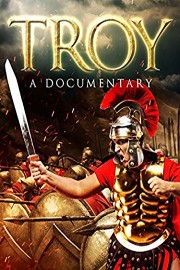Troy