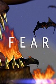 Fear