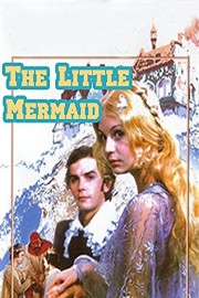 The Little Mermaid