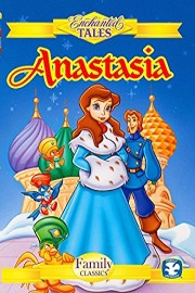 Anastasia
