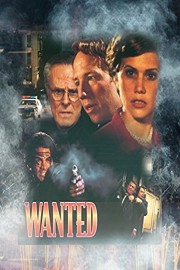 Wanted