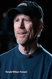 Ron Howard