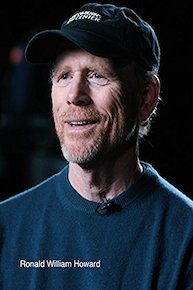 Ron Howard