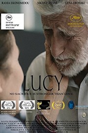 Lucy