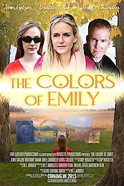 The Colors of Emily