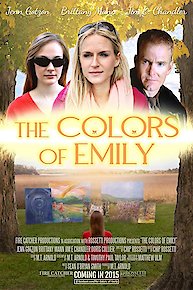 The Colors of Emily