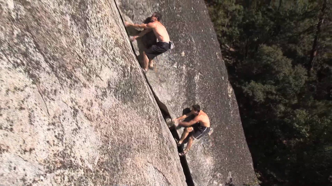 Masters Of Stone 6