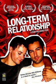 Long-Term Relationship