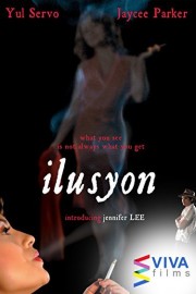 Ilusyon