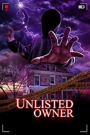 Unlisted Owner