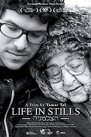 Life In Stills