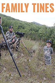 Family Tines