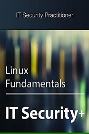 Linux Fundamentals