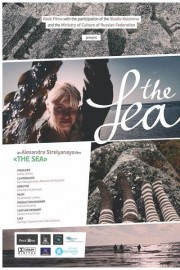 The Sea