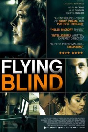 Flying Blind