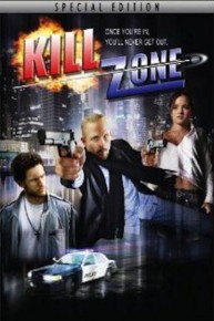 Kill Zone