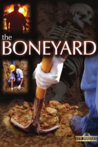 The Boneyard