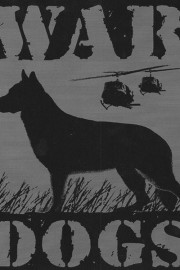 War Dogs