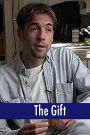 The Gift