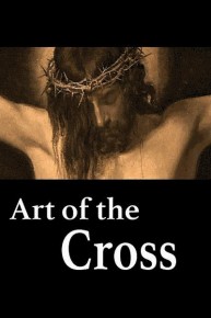 Art of the Cross