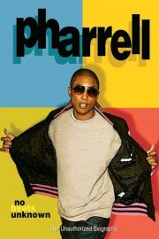 Pharrell - No Beats Unknown
