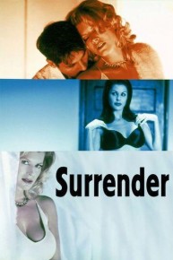 Surrender