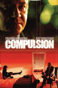 Compulsion