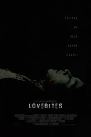 Lovebites