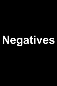 Negatives