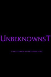 Unbeknownst