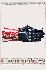 New Adventures of a Yankee in King Arthur's Court