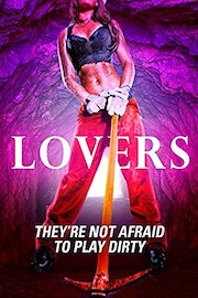 Lovers