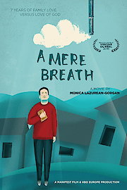 A Mere Breath